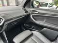 BMW X4 M 40i Aut. Schwarz - thumbnail 39