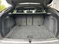 BMW X4 M 40i Aut. Schwarz - thumbnail 17