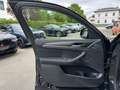 BMW X4 M 40i Aut. Schwarz - thumbnail 43