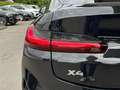 BMW X4 M 40i Aut. Noir - thumbnail 14