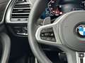 BMW X4 M 40i Aut. Schwarz - thumbnail 30