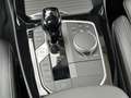 BMW X4 M 40i Aut. Noir - thumbnail 38