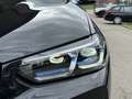 BMW X4 M 40i Aut. Schwarz - thumbnail 7