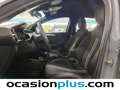 Opel Corsa 1.2T XHL S/S GS 100 Gris - thumbnail 10