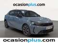 Opel Corsa 1.2T XHL S/S GS 100 Gris - thumbnail 2