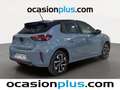 Opel Corsa 1.2T XHL S/S GS 100 Gris - thumbnail 4