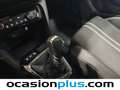 Opel Corsa 1.2T XHL S/S GS 100 Gris - thumbnail 5