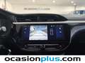 Opel Corsa 1.2T XHL S/S GS 100 Gris - thumbnail 7