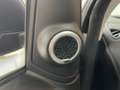 smart forTwo Cabrio Brabus Xclusive Kamera LED Navigation Grey - thumbnail 12