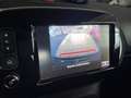 smart forTwo Cabrio Brabus Xclusive Kamera LED Navigation Grey - thumbnail 9