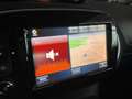 smart forTwo Cabrio Brabus Xclusive Kamera LED Navigation Grey - thumbnail 10