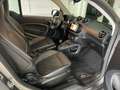 smart forTwo Cabrio Brabus Xclusive Kamera LED Navigation Grey - thumbnail 7