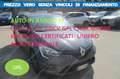 Renault Clio 1.0 Gpl 100cv*NO VINCOLI FINANZ*46000KM AZIENDALE Gris - thumbnail 1