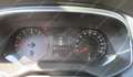 Renault Clio 1.0 Gpl 100cv*NO VINCOLI FINANZ*46000KM AZIENDALE Gris - thumbnail 4