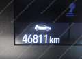 Renault Clio 1.0 Gpl 100cv*NO VINCOLI FINANZ*46000KM AZIENDALE Gris - thumbnail 3