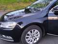 Volkswagen Passat 1.6 TDI BlueMotion Technology Comfortline Siyah - thumbnail 1
