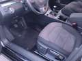 Volkswagen Passat 1.6 TDI BlueMotion Technology Comfortline Siyah - thumbnail 6