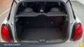 MINI Cooper A JCW-Trim,JCW-Sitze,DKG,LM17",SSV Weiß - thumbnail 10