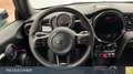 MINI Cooper A JCW-Trim,JCW-Sitze,DKG,LM17",SSV Weiß - thumbnail 5