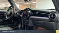 MINI Cooper A JCW-Trim,JCW-Sitze,DKG,LM17",SSV Weiß - thumbnail 13