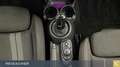 MINI Cooper A JCW-Trim,JCW-Sitze,DKG,LM17",SSV Weiß - thumbnail 11