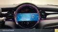 MINI Cooper A JCW-Trim,JCW-Sitze,DKG,LM17",SSV Weiß - thumbnail 12