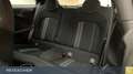 MINI Cooper A JCW-Trim,JCW-Sitze,DKG,LM17",SSV Weiß - thumbnail 8