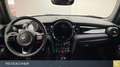 MINI Cooper A JCW-Trim,JCW-Sitze,DKG,LM17",SSV Weiß - thumbnail 6