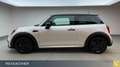 MINI Cooper A JCW-Trim,JCW-Sitze,DKG,LM17",SSV Weiß - thumbnail 9