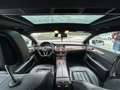 Mercedes-Benz CLS 500 CLS Berlina - CLS500  be 4matic auto Grigio - thumbnail 12