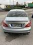 Mercedes-Benz CLS 500 CLS Berlina - CLS500  be 4matic auto Grigio - thumbnail 5