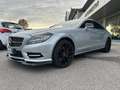 Mercedes-Benz CLS 500 CLS Berlina - CLS500  be 4matic auto Grigio - thumbnail 9