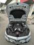 Mercedes-Benz CLS 500 CLS Berlina - CLS500  be 4matic auto Grigio - thumbnail 15