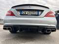 Mercedes-Benz CLS 500 CLS Berlina - CLS500  be 4matic auto Grigio - thumbnail 6