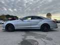 Mercedes-Benz CLS 500 CLS Berlina - CLS500  be 4matic auto Grigio - thumbnail 8