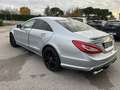 Mercedes-Benz CLS 500 CLS Berlina - CLS500  be 4matic auto Grigio - thumbnail 7