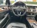 Mercedes-Benz CLS 500 CLS Berlina - CLS500  be 4matic auto Grigio - thumbnail 14