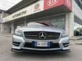 Mercedes-Benz CLS 500 CLS Berlina - CLS500  be 4matic auto Grigio - thumbnail 1