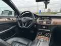 Mercedes-Benz CLS 500 CLS Berlina - CLS500  be 4matic auto Grigio - thumbnail 13