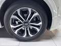 Ford Puma Puma 1.0 ecoboost h ST-Line s Grigio - thumbnail 7