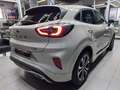 Ford Puma Puma 1.0 ecoboost h ST-Line s Grigio - thumbnail 4