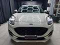 Ford Puma Puma 1.0 ecoboost h ST-Line s Grigio - thumbnail 2