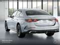 Mercedes-Benz E 300 de 4M Hybrid Edition AMG-Line Fahrass 360° Silber - thumbnail 22