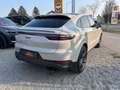 Porsche Cayenne Coupe E-Hybrid Platinum Edition**360°Kamera** Grau - thumbnail 15