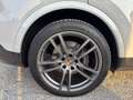 Porsche Cayenne Coupe E-Hybrid Platinum Edition**360°Kamera** Grau - thumbnail 30