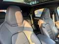 Porsche Cayenne Coupe E-Hybrid Platinum Edition**360°Kamera** Grau - thumbnail 33