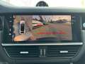 Porsche Cayenne Coupe E-Hybrid Platinum Edition**360°Kamera** Grau - thumbnail 20
