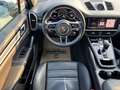Porsche Cayenne Coupe E-Hybrid Platinum Edition**360°Kamera** Grau - thumbnail 19