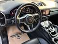 Porsche Cayenne Coupe E-Hybrid Platinum Edition**360°Kamera** Grau - thumbnail 17