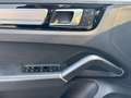 Porsche Cayenne Coupe E-Hybrid Platinum Edition**360°Kamera** Grau - thumbnail 6